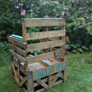 soap-box-2