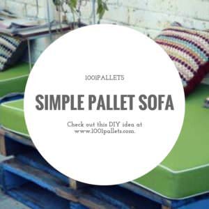1001pallets.com-pallet-sofa-01