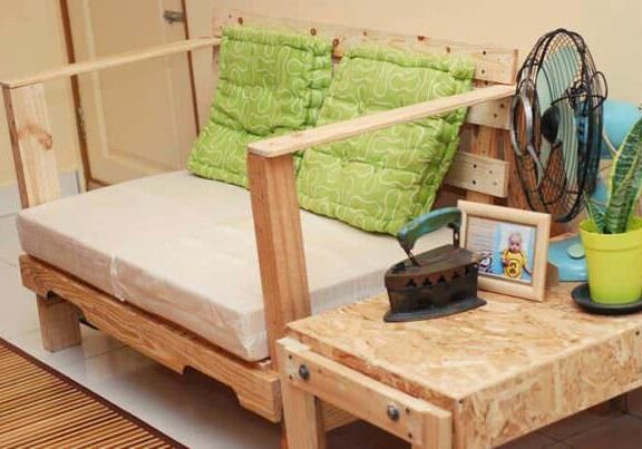 1947357_10152258432393979_1315207345_n