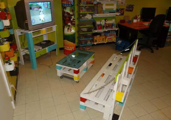 1383417_10201475779789188_1782636029_n1