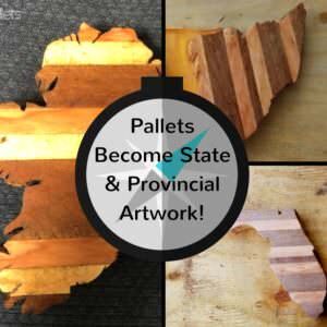 1001pallets.com-pallet-states-pallet-provinces-show-your-pride-01