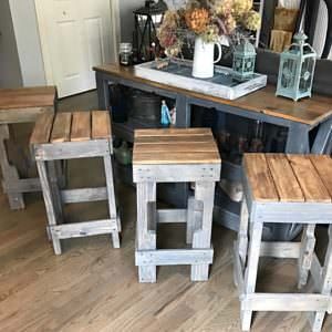 1001pallets.com-pallet-bar-stools-01