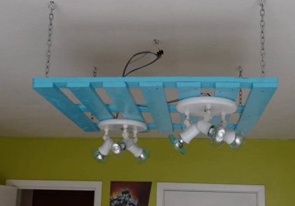 998300_10201475780469205_1244706665_n