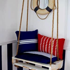 406145_403370329741335_890067209_n