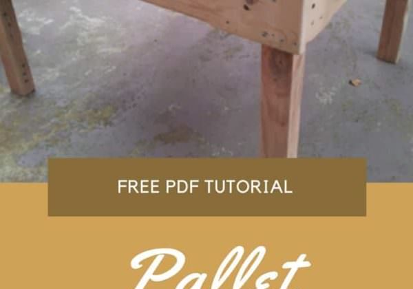 1001pallets.com-pallet-table-01