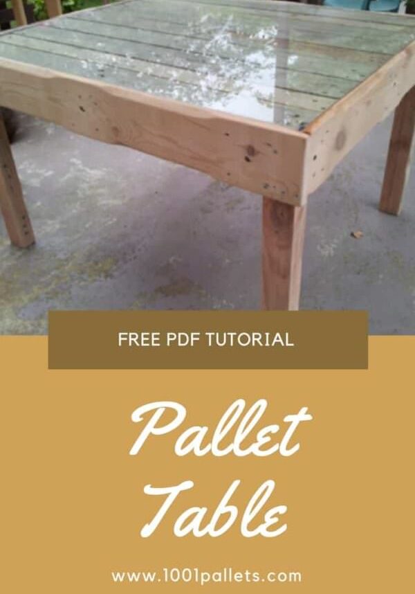 1001pallets.com-pallet-table-01