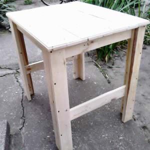 1001pallets.com-table-of-two-pallets