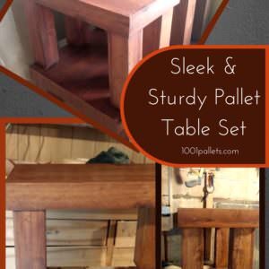 1001pallets.com-pallet-table-set-beautiful-coffee-end-table-trio-01