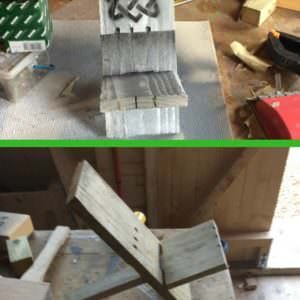 1001pallets.com-pallet-tablet-bookstand-inspired-by-viking-chair-inspired-by-viking-02