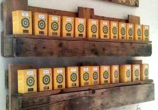 1388150_10202347766643354_1629813673_n