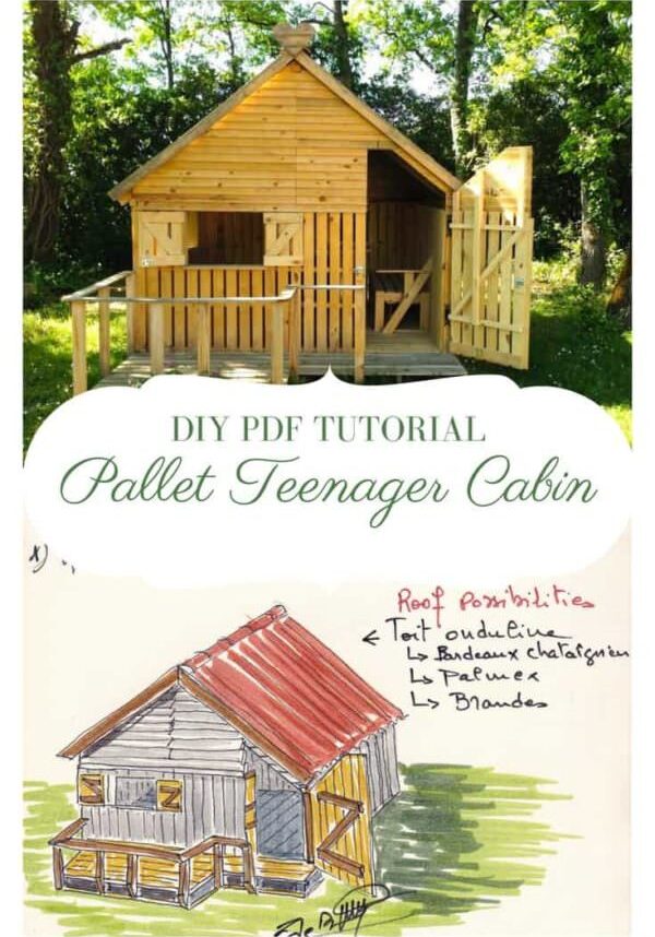 1001pallets.com-pallet-teenager-cabin-01