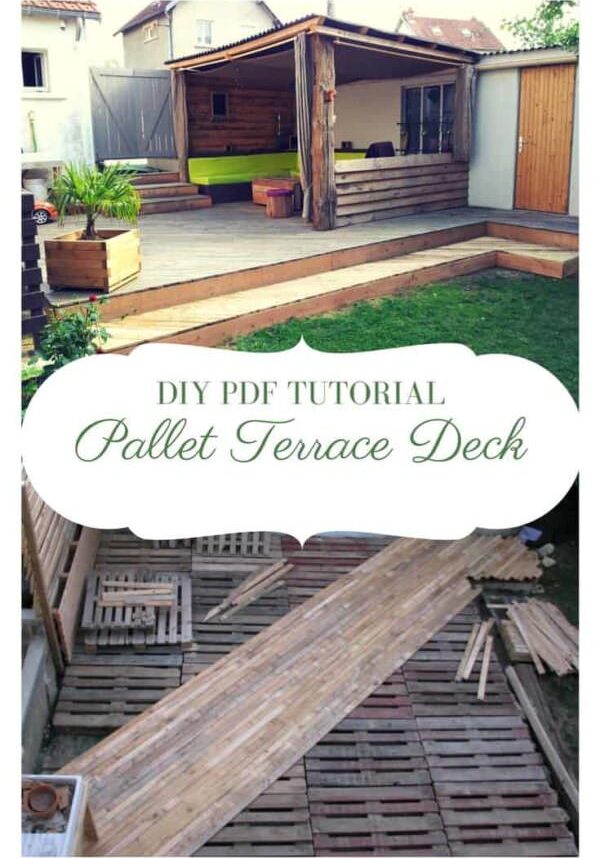 1001pallets.com-pallet-terrace-deck-01