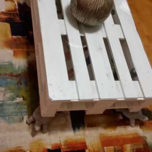 1001pallets.com-living-room-table