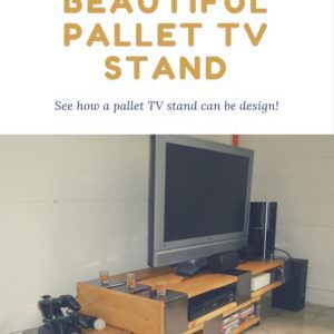 1001pallets.com-pallet-tv-stand-01