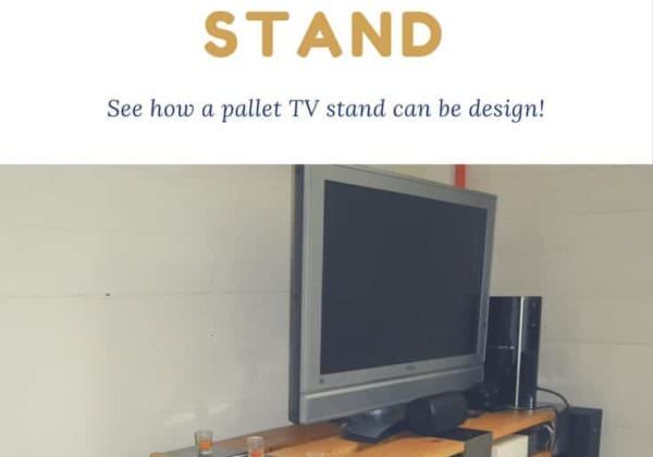 1001pallets.com-pallet-tv-stand-01