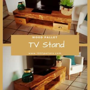 1001pallets.com-pallet-tv-stand-with-wine-crate-drawers-04
