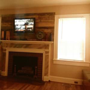 1272638_10151660773864856_1936149145_o