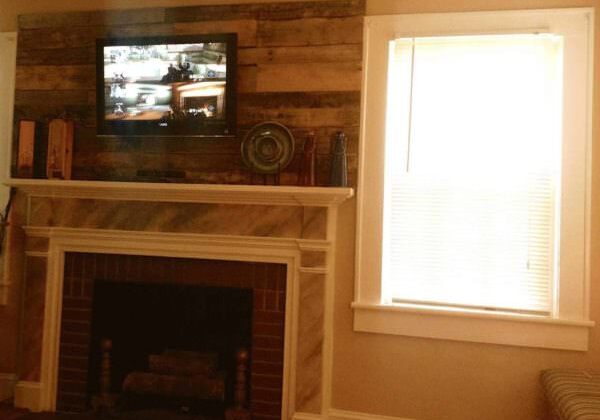 1272638_10151660773864856_1936149145_o