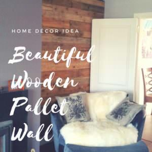 1001pallets.com-pallet-wall-02