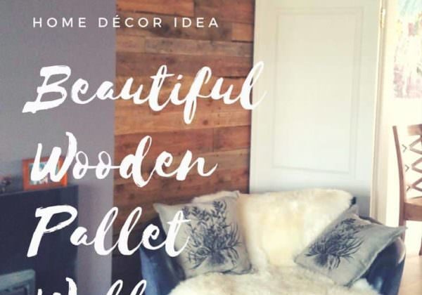 1001pallets.com-pallet-wall-02