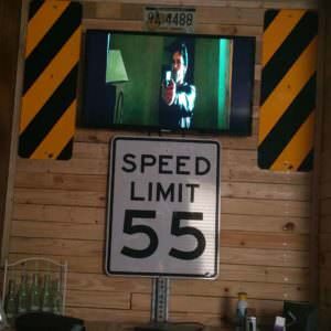 1001pallets.com-pallet-wall-and-entertainment-center