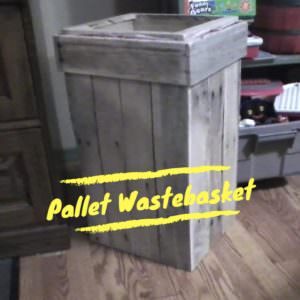 1001pallets.com-pallet-wastebasket-keeps-shop-neat-amp-tidy-01