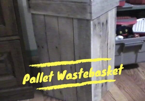 1001pallets.com-pallet-wastebasket-keeps-shop-neat-amp-tidy-01