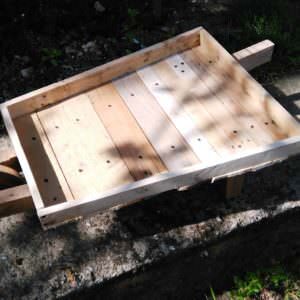 1001pallets.com-wheelbarrow1