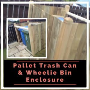 1001pallets.com-pallet-wheelie-bin-shed-aka-garbage-can-enclosure-10