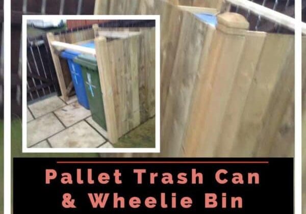 1001pallets.com-pallet-wheelie-bin-shed-aka-garbage-can-enclosure-10