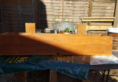 1001pallets.com-pallet-windo-box