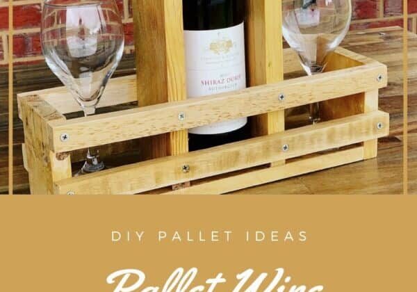 Recycled Fishing Rope Into Necklace