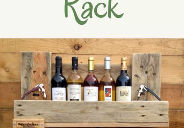 1001pallets.com-pallet-wine-rack-01