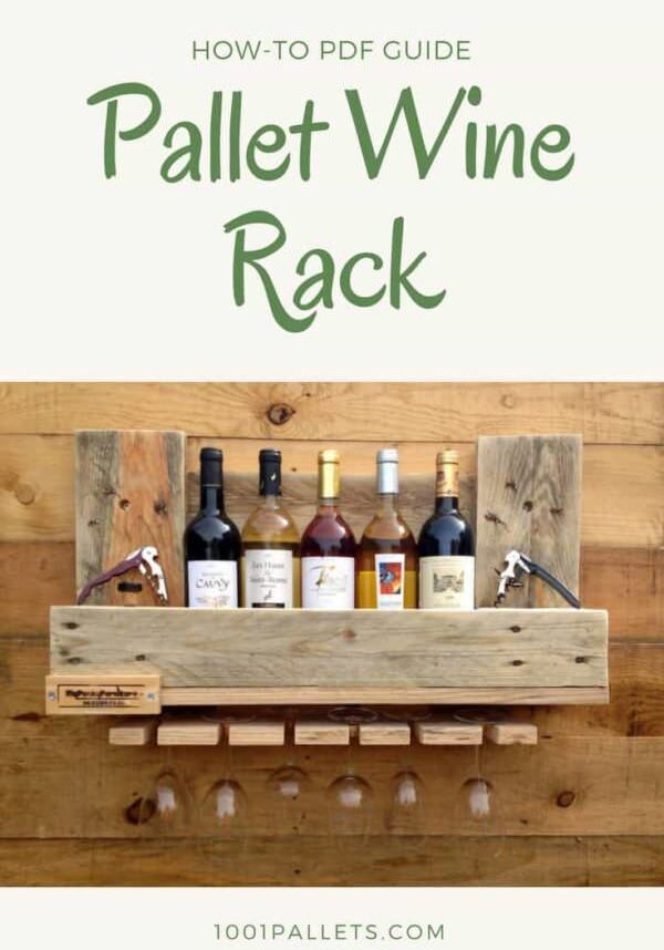 1001pallets.com-pallet-wine-rack-01