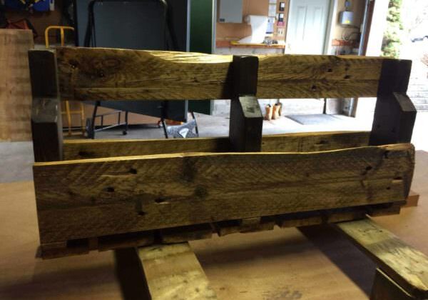 1001pallets.com-wine-rack