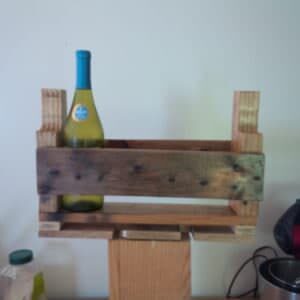 1001pallets.com-wine-racks