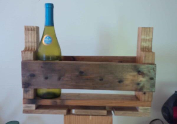 1001pallets.com-wine-racks