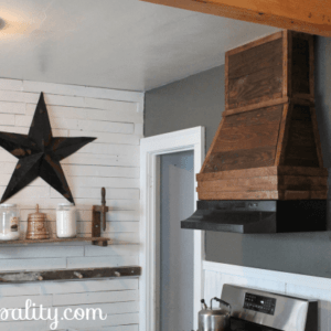 Rustic-Range-Hood-Using-Pallet-Wood-2015