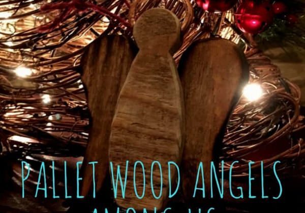 1001pallets.com-pallet-wood-angel-ornament-03