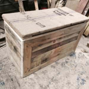 10665720_838267932890897_4662202090257494122_n