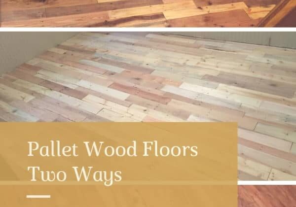 pallet-wood-floor