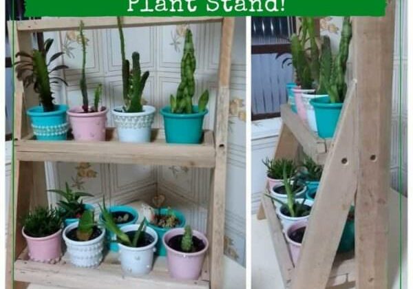 1001pallets.com-pallet-wood-indoor-garden-plant-stand-04