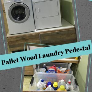 1001pallets.com-pallet-wood-laundry-pedestal-features-handy-drawers-02