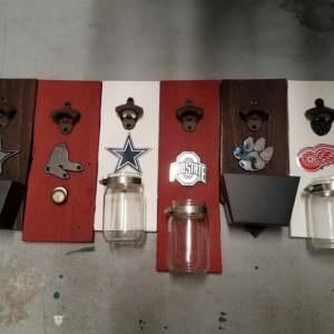 1001pallets.com-bottle-opener-collection