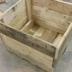 1001pallets.com-pallet-wood-planter-boxes-01