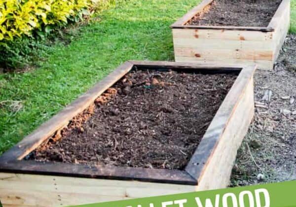1001pallets.com-pallet-wood-raised-planter-beds-carre-potager-en-pallet-06