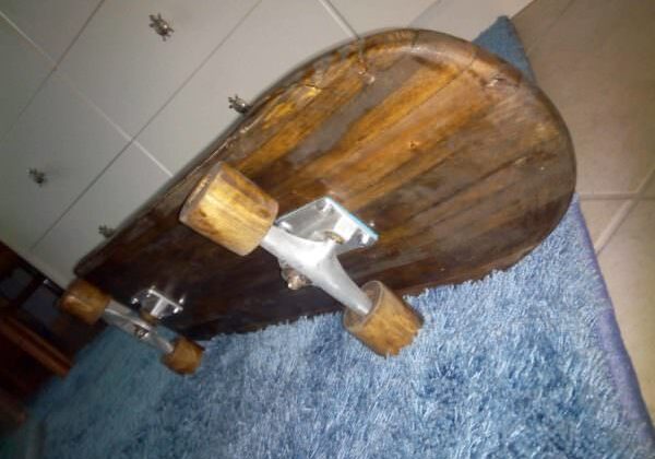 1001pallets.com-pallet-wood-skateboard
