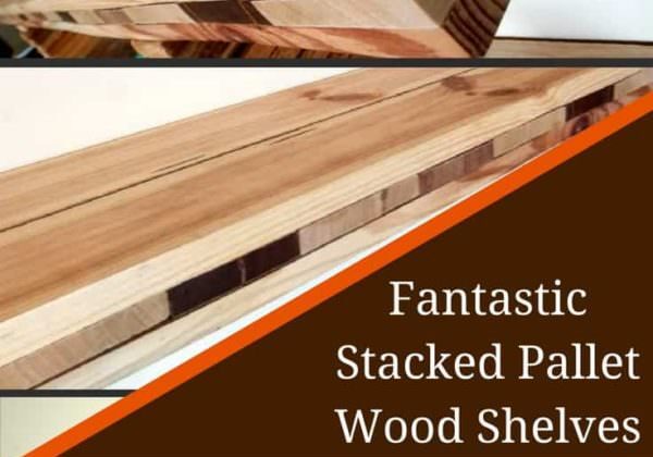 1001pallets.com-pallet-wood-stacked-shelves-04