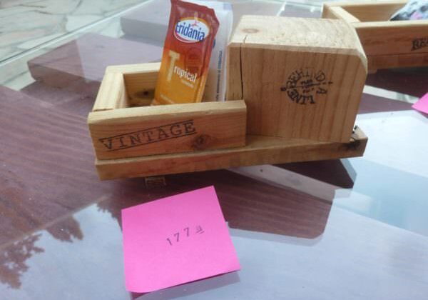 1001pallets.com-porta-bustine-zucchero-02