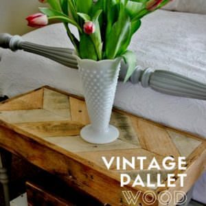 1001pallets.com-pallet-wood-table-04